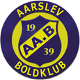 Aarslev Boldklubs officielle hjemmeside - Fodbold for alle!