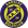 Aarslev Boldklubs officielle hjemmeside - Fodbold for alle!