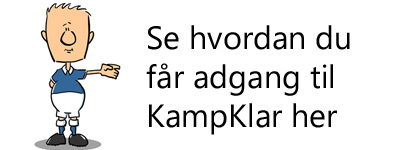 Få adgang til KampKlar